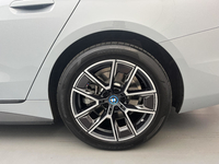 BMW (G26) I4 EDRIVE35 286 M SPORT