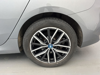 BMW (U06) ACTIVE TOURER 225E 245CH XDRIVE M SPORT