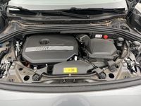 BMW (U06) ACTIVE TOURER 225E 245CH XDRIVE M SPORT