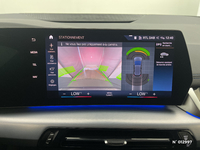 BMW (U06) ACTIVE TOURER 225E 245CH XDRIVE M SPORT