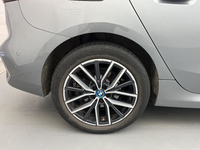 BMW (U06) ACTIVE TOURER 225E 245CH XDRIVE M SPORT