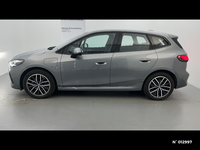 BMW (U06) ACTIVE TOURER 225E 245CH XDRIVE M SPORT