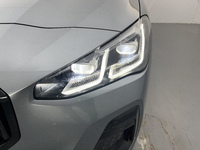 BMW (U06) ACTIVE TOURER 225E 245CH XDRIVE M SPORT