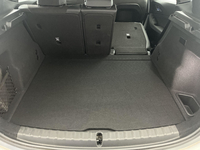 BMW (U06) ACTIVE TOURER 225E 245CH XDRIVE M SPORT