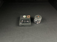 BMW (U06) ACTIVE TOURER 225E 245CH XDRIVE M SPORT