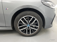 BMW (U06) ACTIVE TOURER 225E 245CH XDRIVE M SPORT