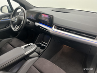 BMW (U06) ACTIVE TOURER 225E 245CH XDRIVE M SPORT