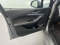 BMW (U06) ACTIVE TOURER 225E 245CH XDRIVE M SPORT