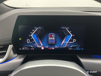 BMW (U06) ACTIVE TOURER 225E 245CH XDRIVE M SPORT