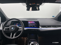 BMW (U06) ACTIVE TOURER 225E 245CH XDRIVE M SPORT