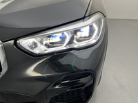 BMW (G05) X5 XDRIVE 45E 394CH BVA8 M SPORT