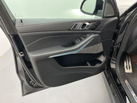 BMW (G05) X5 XDRIVE 45E 394CH BVA8 M SPORT