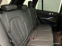 BMW (G05) X5 XDRIVE 45E 394CH BVA8 M SPORT
