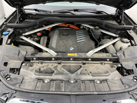 BMW (G05) X5 XDRIVE 45E 394CH BVA8 M SPORT