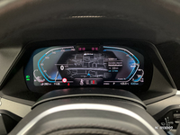 BMW (G05) X5 XDRIVE 45E 394CH BVA8 M SPORT