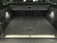 BMW (G05) X5 XDRIVE 45E 394CH BVA8 M SPORT