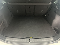 BMW (U06) ACTIVE TOURER 225E 245CH XDRIVE M SPORT