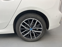 BMW (U06) ACTIVE TOURER 225E 245CH XDRIVE M SPORT