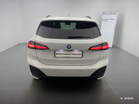 BMW (U06) ACTIVE TOURER 225E 245CH XDRIVE M SPORT