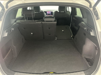 BMW (U06) ACTIVE TOURER 225E 245CH XDRIVE M SPORT