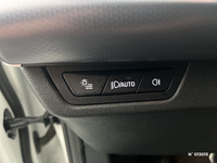 BMW (U06) ACTIVE TOURER 225E 245CH XDRIVE M SPORT