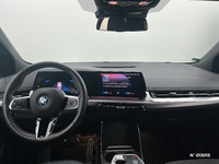 BMW (U06) ACTIVE TOURER 225E 245CH XDRIVE M SPORT