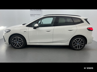 BMW (U06) ACTIVE TOURER 225E 245CH XDRIVE M SPORT
