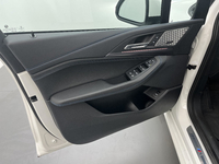 BMW (U06) ACTIVE TOURER 225E 245CH XDRIVE M SPORT