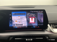 BMW (U06) ACTIVE TOURER 225E 245CH XDRIVE M SPORT