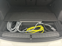 BMW (U06) ACTIVE TOURER 225E 245CH XDRIVE M SPORT