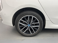 BMW (U06) ACTIVE TOURER 225E 245CH XDRIVE M SPORT