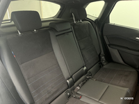 BMW (U06) ACTIVE TOURER 225E 245CH XDRIVE M SPORT