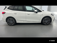 BMW (U06) ACTIVE TOURER 225E 245CH XDRIVE M SPORT