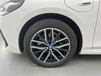 BMW (U06) ACTIVE TOURER 225E 245CH XDRIVE M SPORT