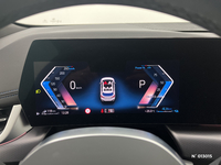 BMW (U06) ACTIVE TOURER 225E 245CH XDRIVE M SPORT