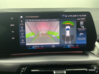 BMW (U06) ACTIVE TOURER 225E 245CH XDRIVE M SPORT