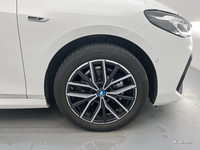 BMW (U06) ACTIVE TOURER 225E 245CH XDRIVE M SPORT