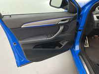 BMW (F39) X2 SDRIVE 18I 136CH M SPORT
