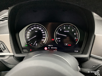 BMW (F39) X2 SDRIVE 18I 136CH M SPORT