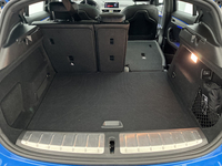 BMW (F39) X2 SDRIVE 18I 136CH M SPORT