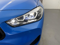 BMW (F39) X2 SDRIVE 18I 136CH M SPORT