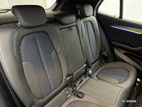 BMW (F39) X2 SDRIVE 18I 136CH M SPORT