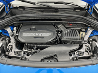 BMW (F39) X2 SDRIVE 18I 136CH M SPORT