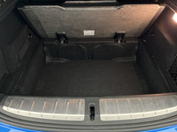 BMW (F39) X2 SDRIVE 18I 136CH M SPORT