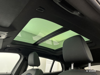 BMW (F39) X2 SDRIVE 18I 136CH M SPORT