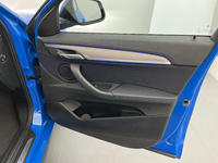 BMW (F39) X2 SDRIVE 18I 136CH M SPORT