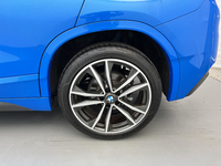 BMW (F39) X2 SDRIVE 18I 136CH M SPORT