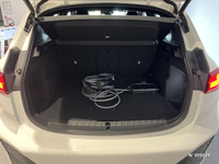 BMW (U06) ACTIVE TOURER 225E 245CH XDRIVE M SPORT