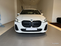 BMW (U06) ACTIVE TOURER 225E 245CH XDRIVE M SPORT