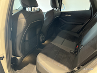 BMW (U06) ACTIVE TOURER 225E 245CH XDRIVE M SPORT